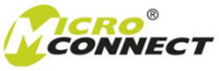 Microconnect HDMI v1.4 - 3m (HDM19193V1.4HQ)